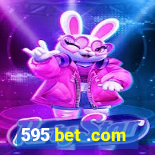 595 bet .com